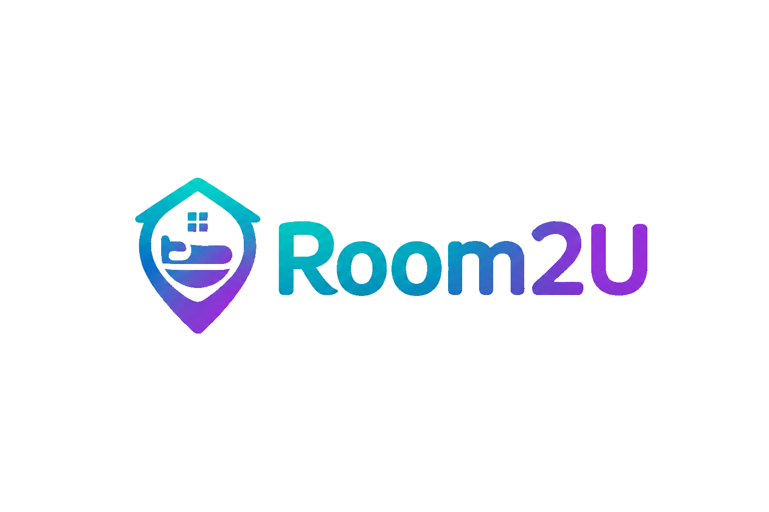 ROOM2U